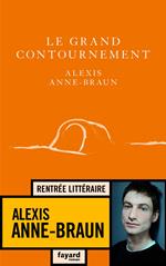 Le grand contournement