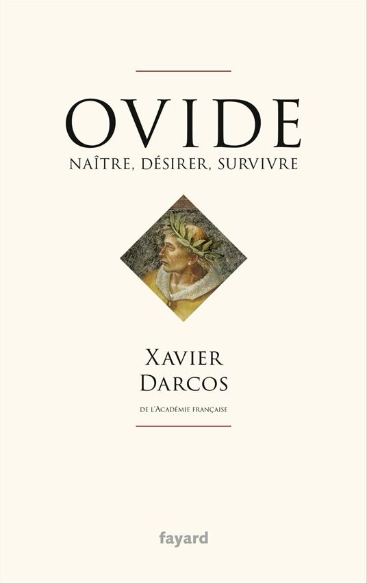 Ovide