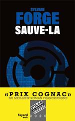 Sauve-la