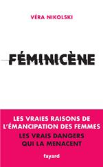 Féminicène