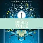 Les dossiers du Voile