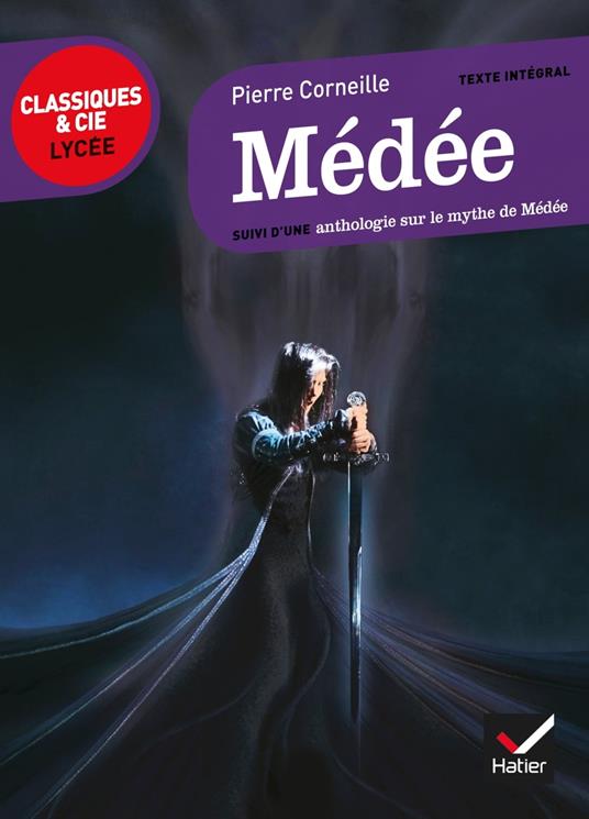 Médée