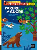 L'arbre à sucre