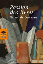 Passion des livres