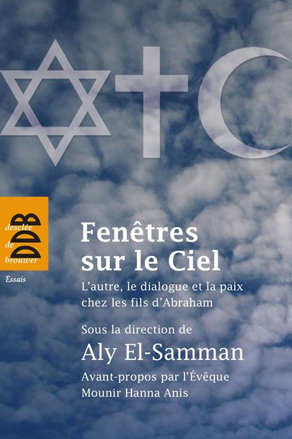 Fenêtres sur le Ciel