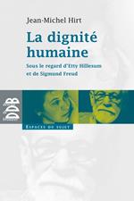 La dignité humaine