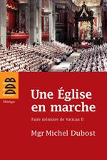 Une Eglise en marche