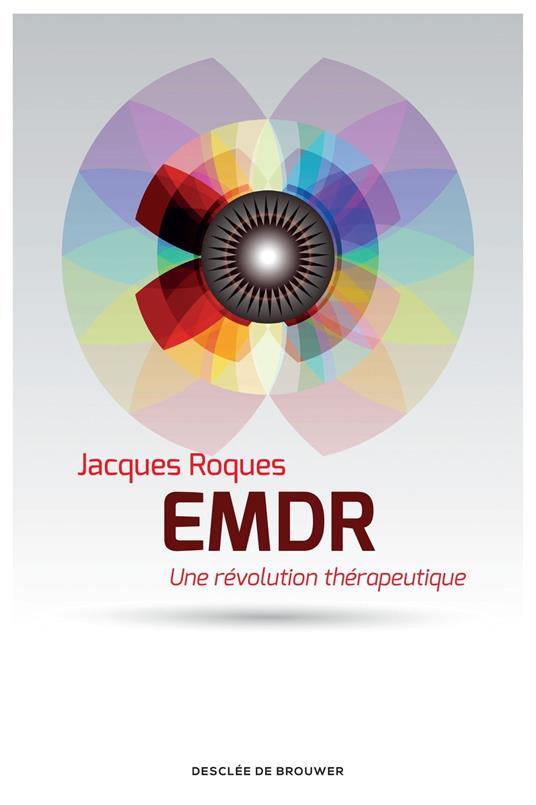 EMDR