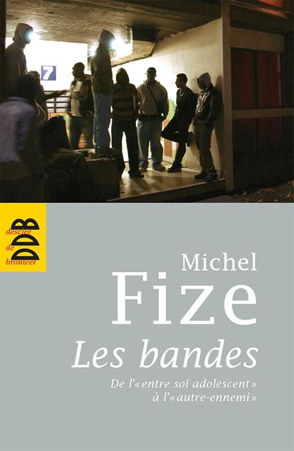 Les bandes