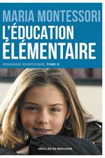 L'éducation élémentaire