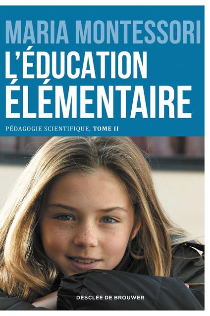 L'éducation élémentaire