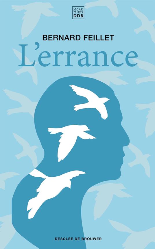 L'errance