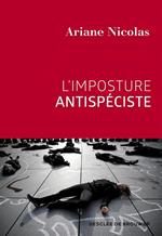 L'imposture antispéciste