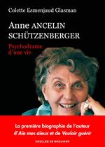 Anne Ancelin Schützenberger