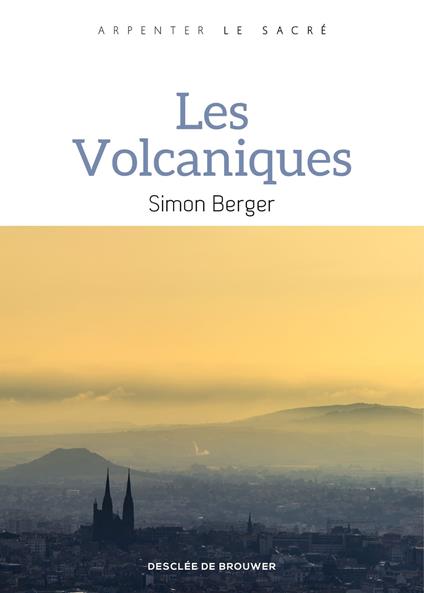 Les Volcaniques