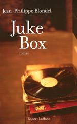 Juke-box