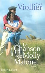 La chanson de Molly Malone