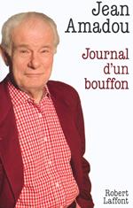 Journal d'un bouffon