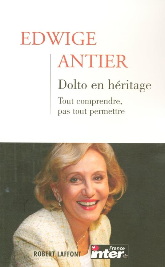 Dolto en héritage I