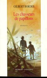 Les chasseurs de papillons