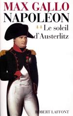 Napoléon - Tome 2