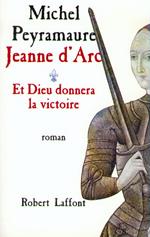 Et Dieu donnera la victoire