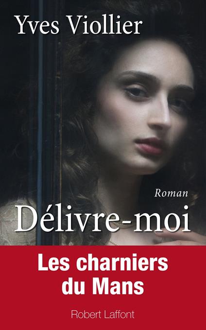 Délivre-moi