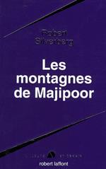 Les montagnes de Majipoor - Majipoor tome 4