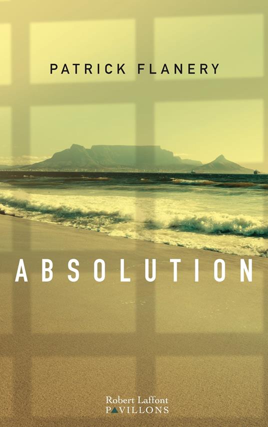 Absolution