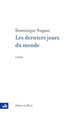 Les Derniers jours du monde