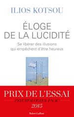 Éloge de la lucidité