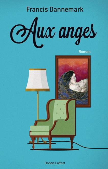 Aux anges