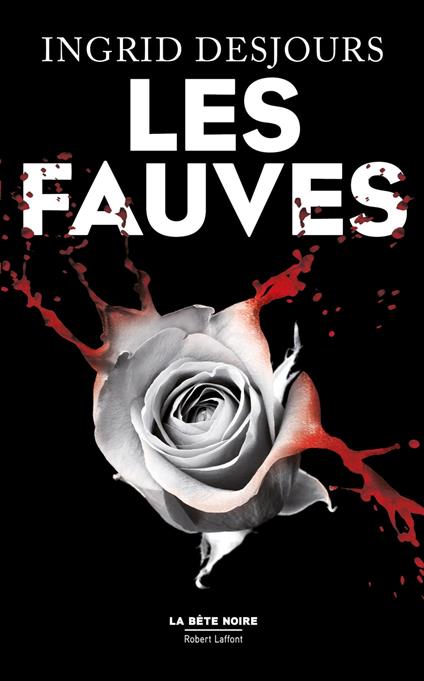 Les Fauves