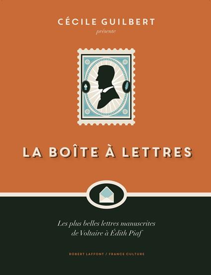 La Boîte à lettres