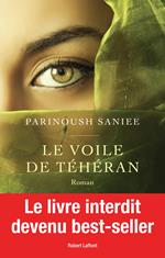 Le voile de Téhéran