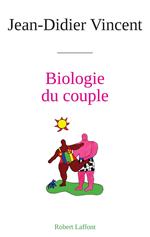 Biologie du couple