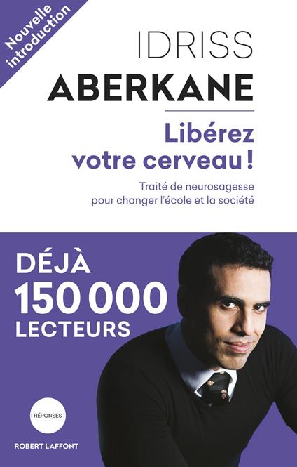 Libérez votre cerveau !