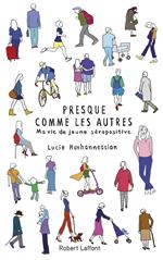 Presque comme les autres