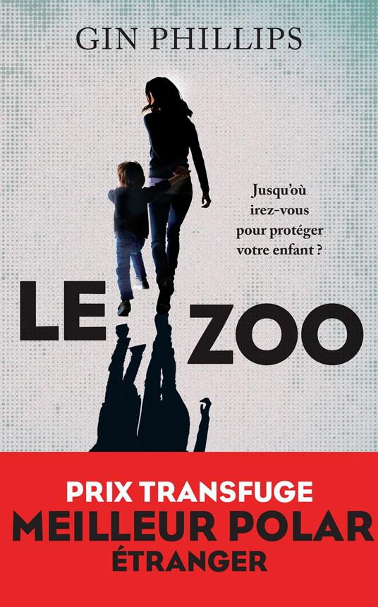 Le zoo