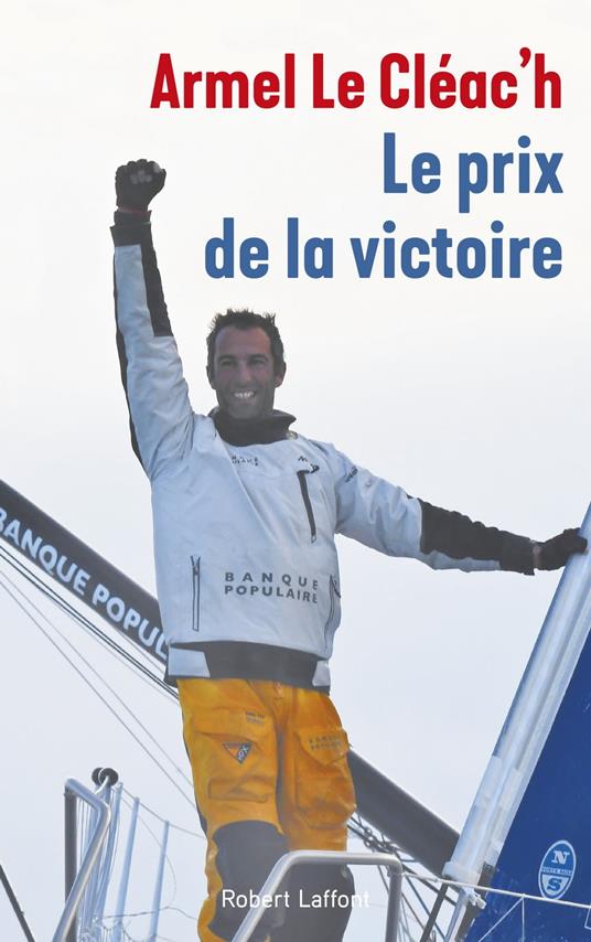 Le prix de la victoire