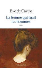 La Femme qui tuait les hommes