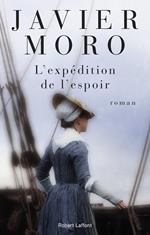 L'Expédition de l'espoir