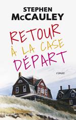 Retour à la case départ