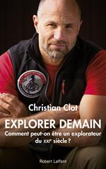 Explorer demain