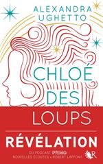 Chloé des loups