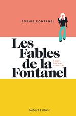 Les Fables de la Fontanel