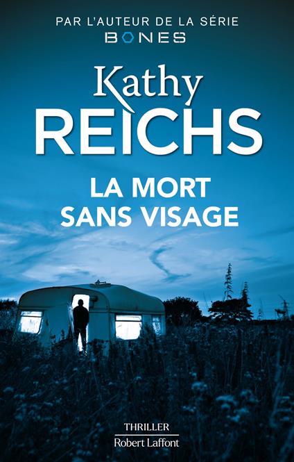 La Mort sans visage