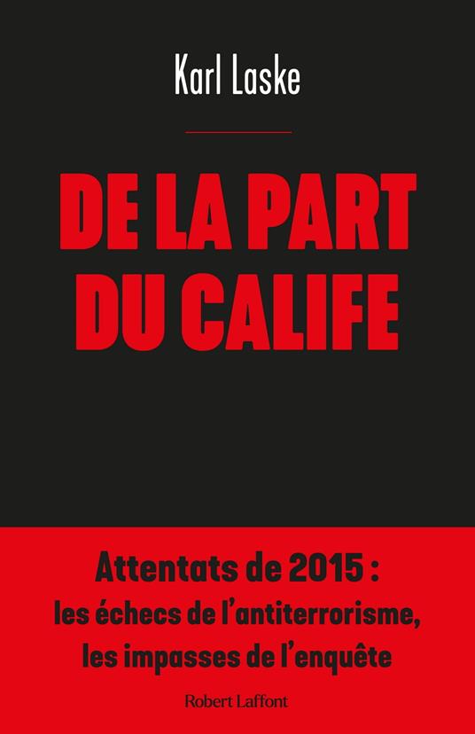 De la part du Calife