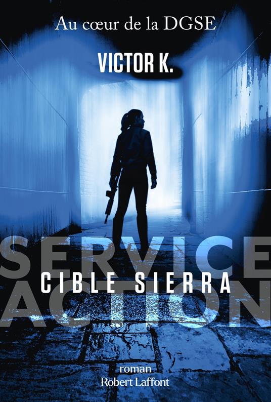 Service Action - Cible Sierra