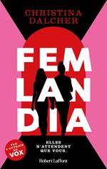 Femlandia